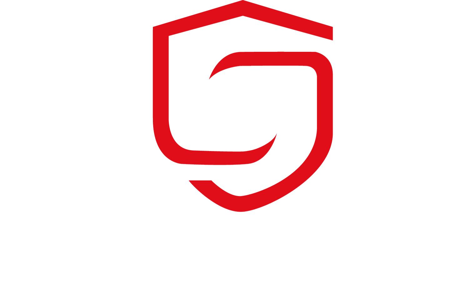 Dédale System