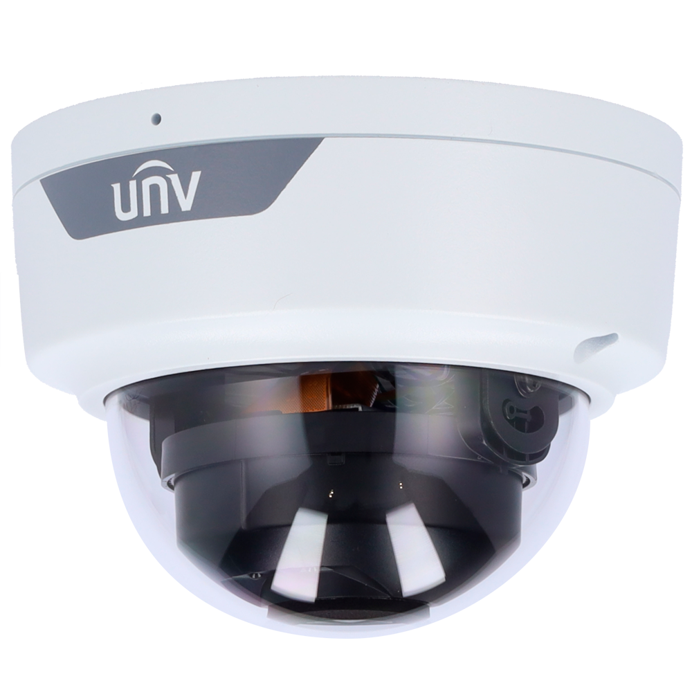 Caméra Uniview