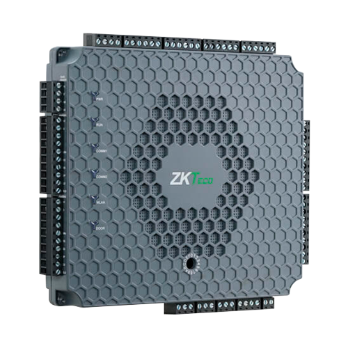 Contrôleur Atlas 460 ZKTeco