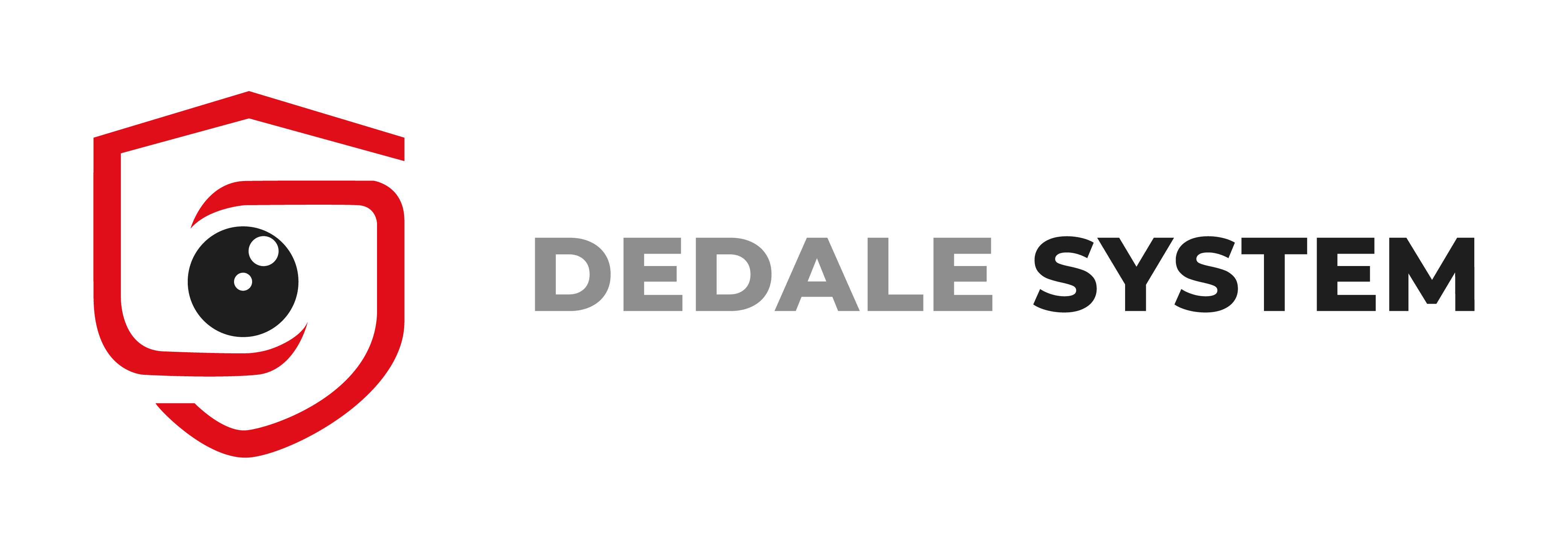 Dedale System