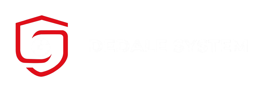 Dedale System